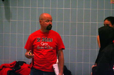 Lansing Schools (10)