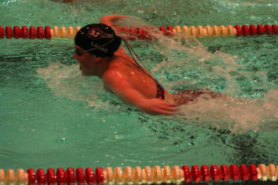 Lansing Schools (13)