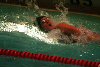 Lansing Schools (24)