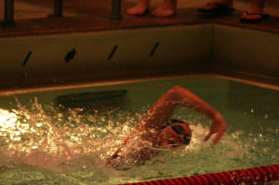 Lansing Schools (27)