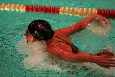 Lansing Schools (32)