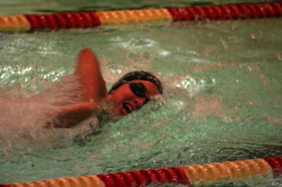 Lansing Schools (58)