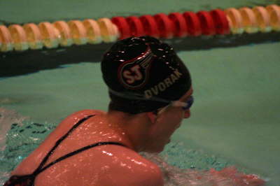 Lansing Schools (71)