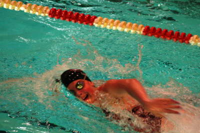 Lansing Schools (89)