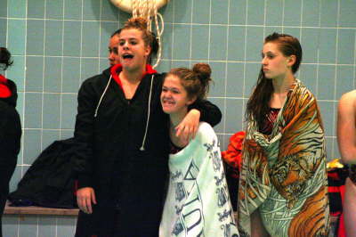 Lansing Schools (94)