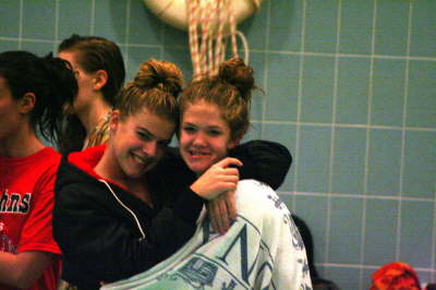 Lansing Schools (95)