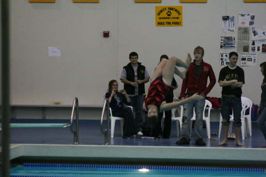 MS 2009 Conference 004