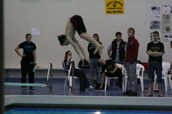 MS 2009 Conference 006