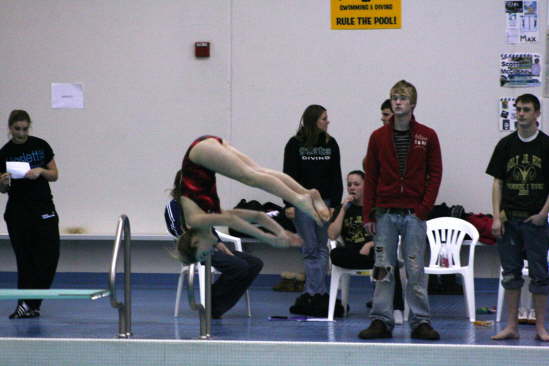 MS 2009 Conference 007