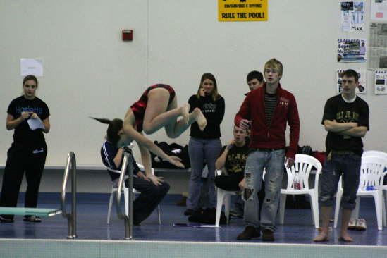 MS 2009 Conference 008