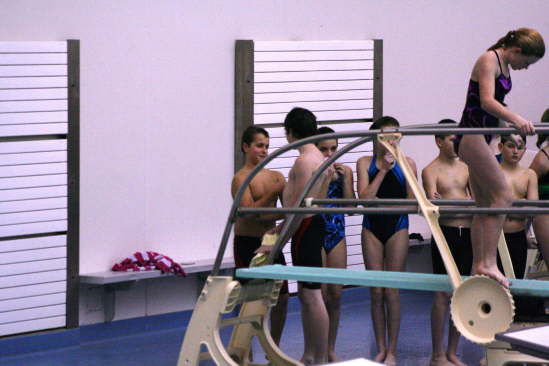 MS 2009 Conference 010