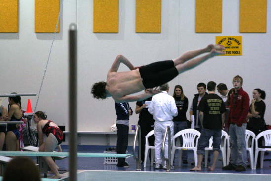 MS 2009 Conference 012