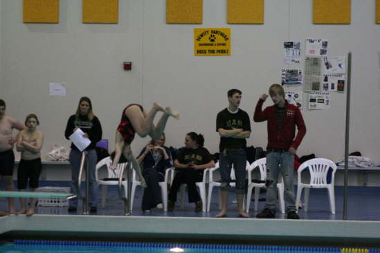 MS 2009 Conference 014