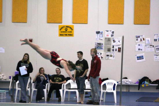 MS 2009 Conference 015