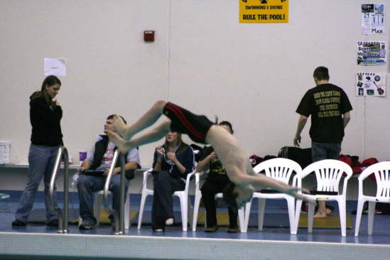 MS 2009 Conference 016