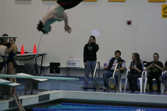 MS 2009 Conference 017