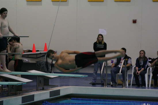 MS 2009 Conference 018