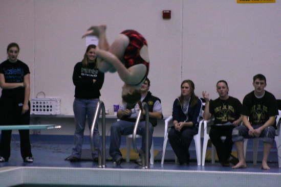 MS 2009 Conference 020