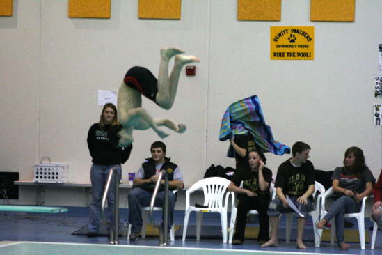 MS 2009 Conference 021