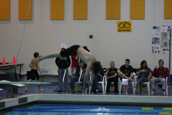 MS 2009 Conference 022