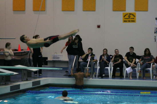 MS 2009 Conference 023