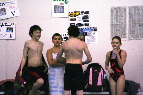 MS 2009 Conference 025