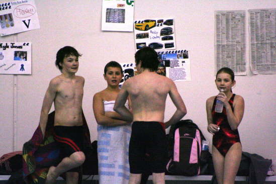 MS 2009 Conference 026