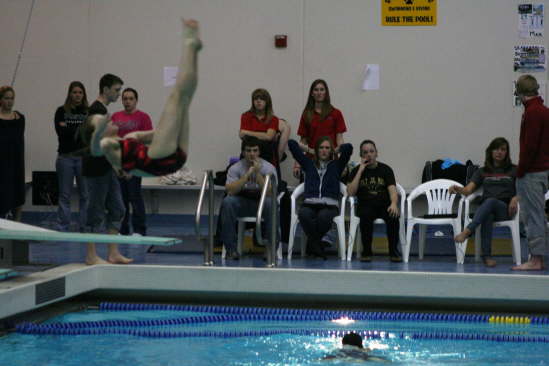 MS 2009 Conference 028