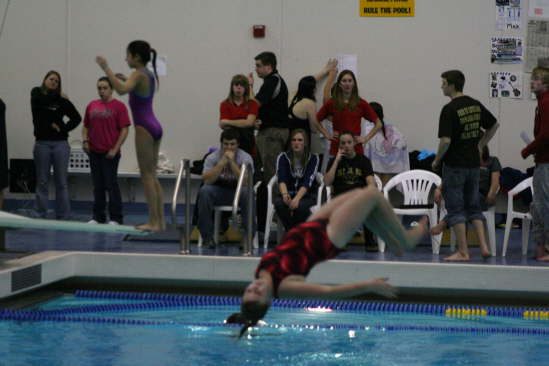 MS 2009 Conference 029