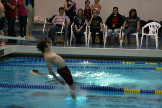 MS 2009 Conference 030