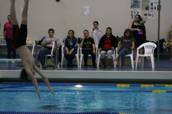 MS 2009 Conference 031