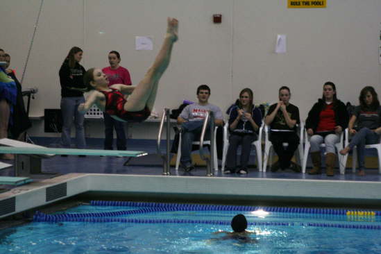 MS 2009 Conference 032