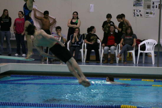 MS 2009 Conference 034