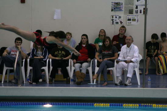 MS 2009 Conference 039