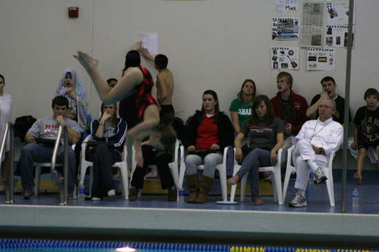 MS 2009 Conference 040