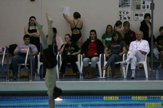 MS 2009 Conference 041