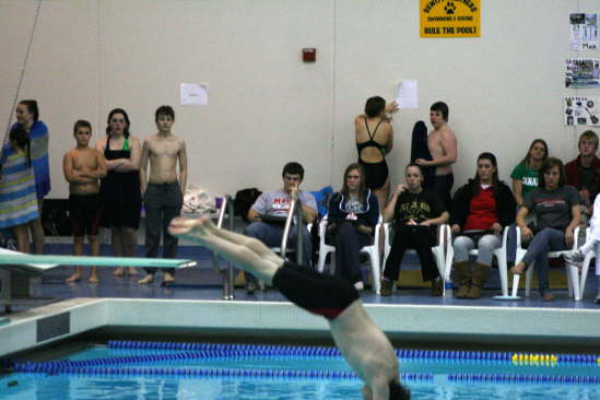 MS 2009 Conference 042