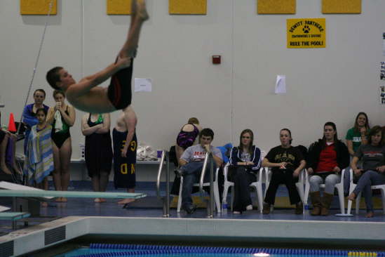 MS 2009 Conference 043