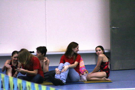 MS 2009 Conference 044