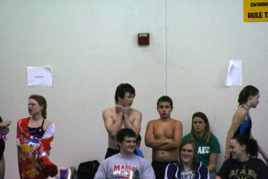 MS 2009 Conference 045