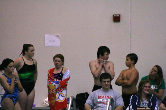 MS 2009 Conference 046