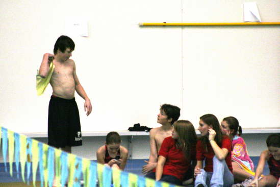 MS 2009 Conference 047