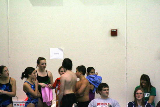 MS 2009 Conference 048