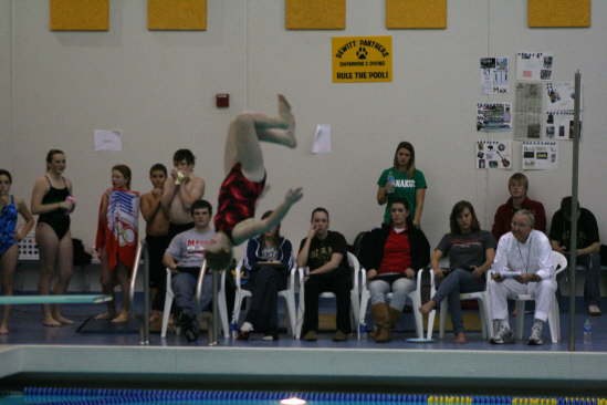 MS 2009 Conference 050