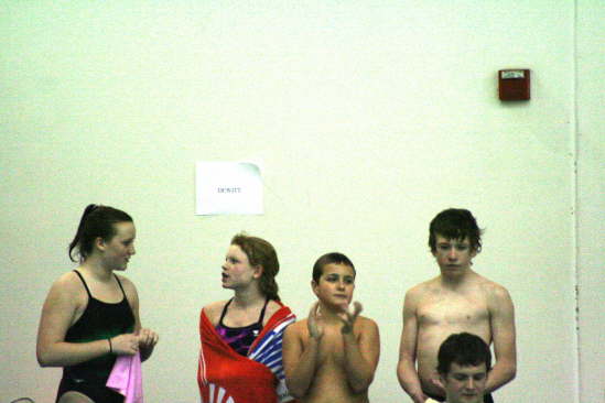 MS 2009 Conference 051