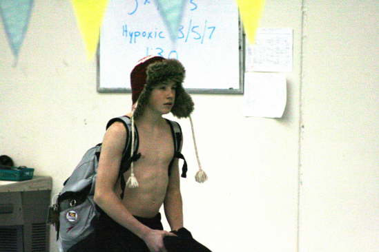 MS 2009 Conference 056