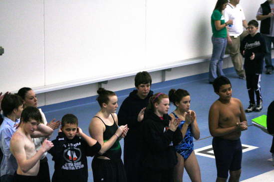 MS 2009 Conference 057