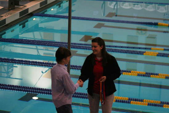 MS 2009 Conference 062