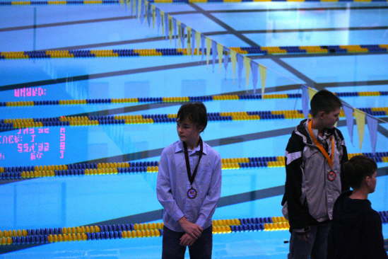 MS 2009 Conference 063