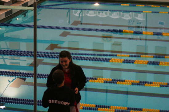 MS 2009 Conference 064